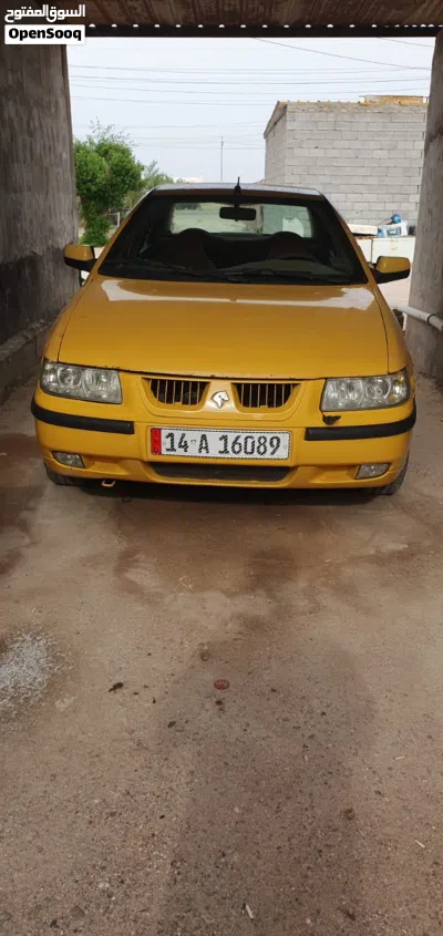 بيجو اخرى 3