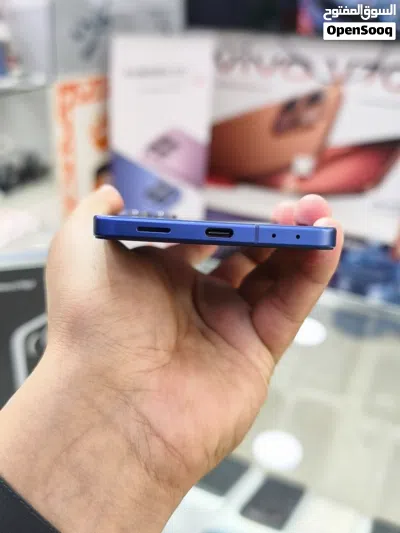 Samsung Flip 7 12/256GB 4