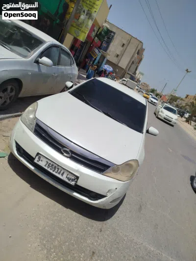 سامسونج SM5 3