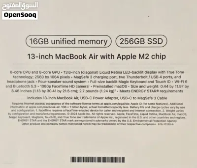 undefined 4