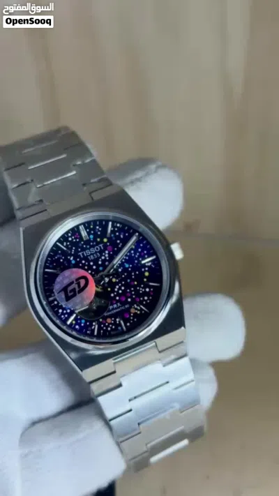 undefined 2