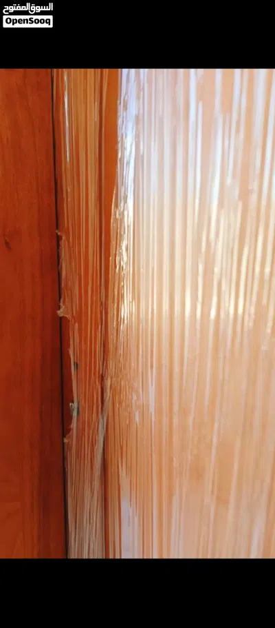 منزل دورين مفصولات للبيع في سوق الجمعة عرادة بالقرب من جامع عبدالله بن مسعود 2