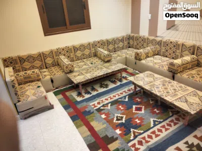 undefined 3