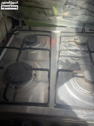 طباخ عشتار اخو الجديد 2