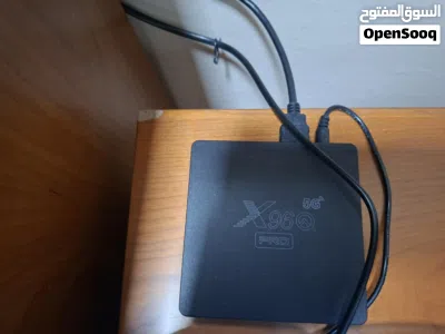 undefined 2