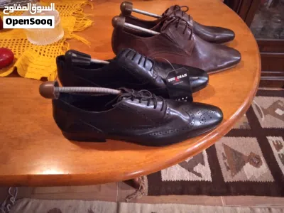 undefined 4