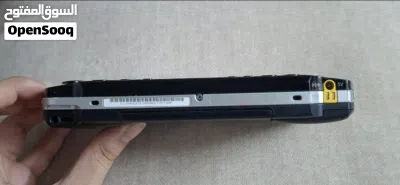 psp 1000 للبيع 4