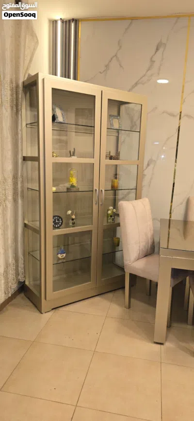 undefined 2