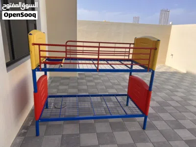 undefined 2