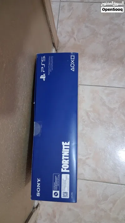 بلاي ستيشن 5 ديجيتال 4