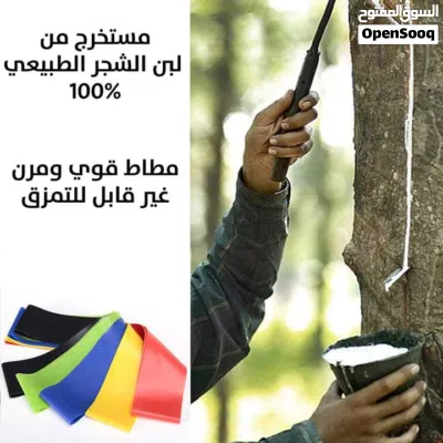 undefined 3