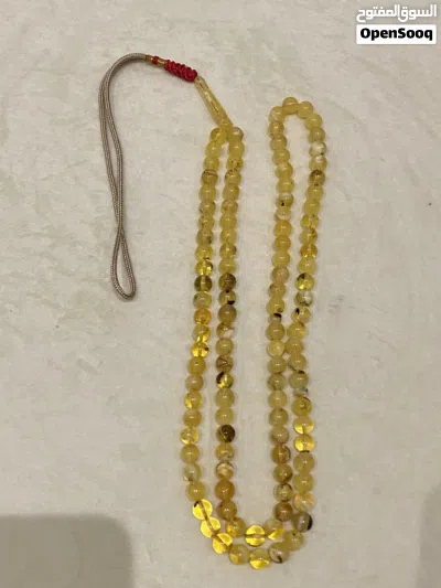 مسباح كهرب شوائب 2