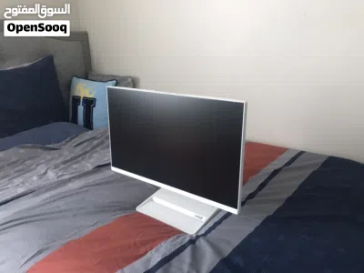 undefined 2