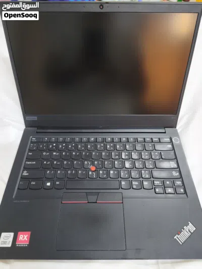 undefined 2