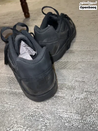 Nike Son Of Force sneaker EUR46 new 4