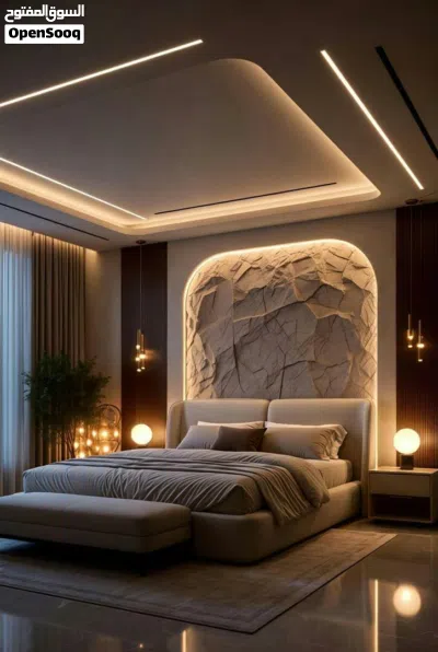فرصة استثمارية بعائد سنوى هائل.... 3