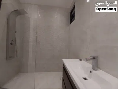 شقة للايجار في دير غبار ( Property 36240 )-165016 3