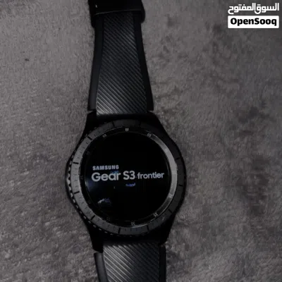 undefined 4