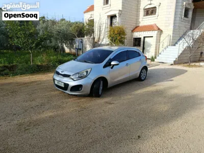 undefined 2