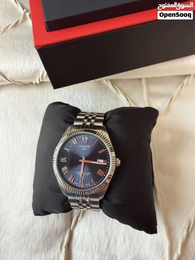 للبيع الساعة TISSOT 2