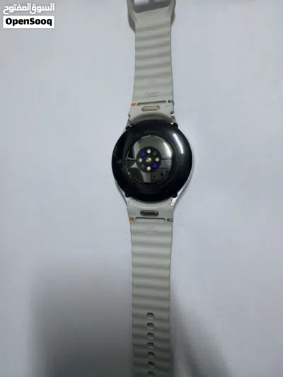 undefined 2
