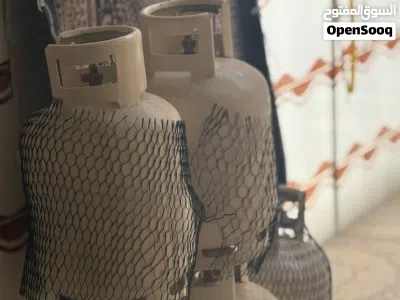 السعر ربي يبارك 2