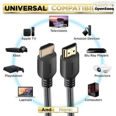 undefined 2