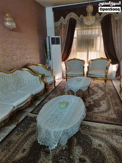 2 طخم دمياطي مستعمل 3