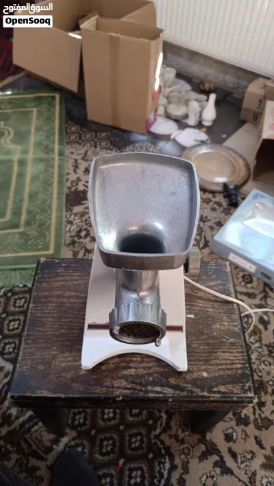 undefined 2