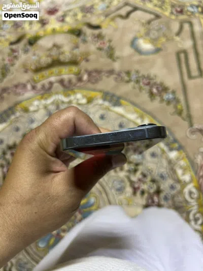 للبيع أيفون 13 برو ماكس 2