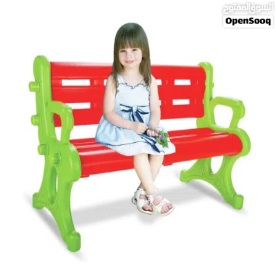 undefined 4