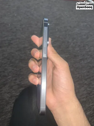 السلام عليكم جهاز للبيع سامسونج A56 5G جهاز اخو لجديد مستعمل اقل 3 اشهر 3