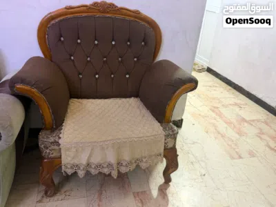 تخم قنفات جوزي صاج 10 مقاعد 2