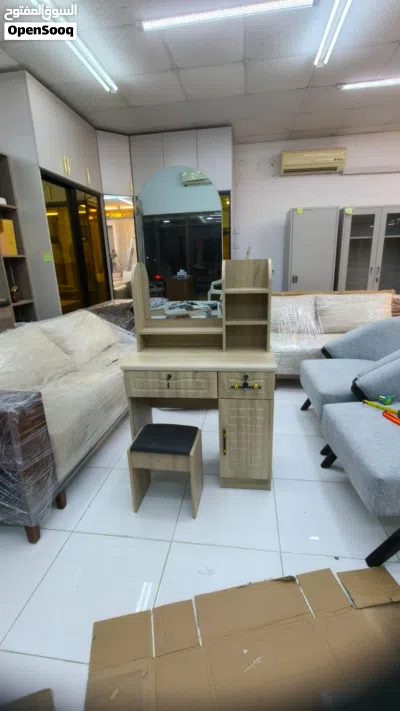 undefined 4