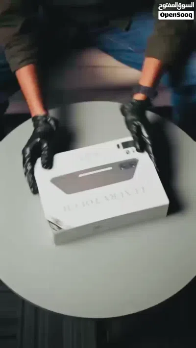 LUXURY TOUCH 10.1’ TABLET 2