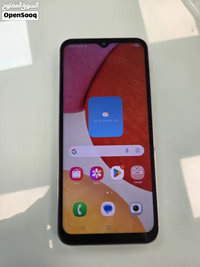 Samsung Galaxy A14 - 64GB - Good Condition سامسونج جالكسي A14 - 64 جيجا - حالة جيدة 2