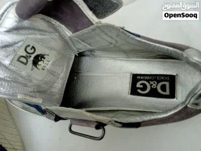 undefined 4