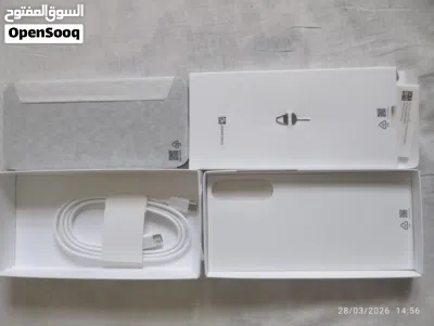 Samsung A16 6/128 3