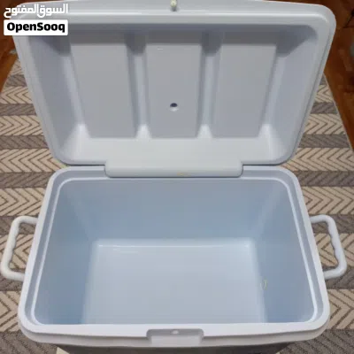 undefined 2