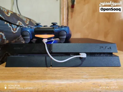 undefined 2