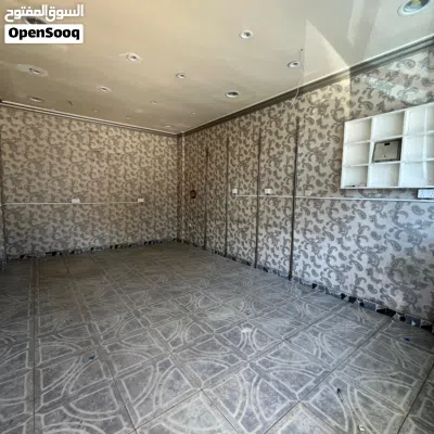 undefined 2