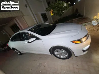كيا K3 GT 3