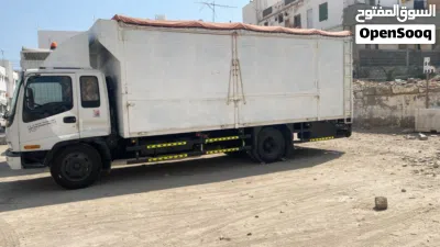 I want sell this truck if need any one contact me I'm here ruwi if you need let me know contact me 3