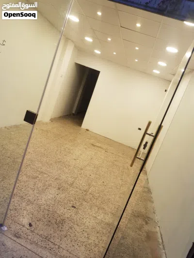 مجمع تجاري للبيع من المالك على طلوع المصدار 3