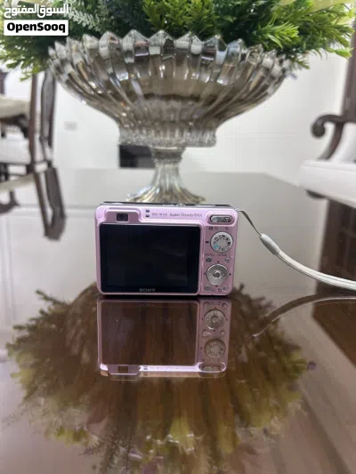 undefined 2
