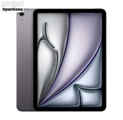 Ipad Air 11 inch 256 GB 4M generation 8 2