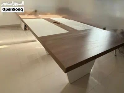undefined 2
