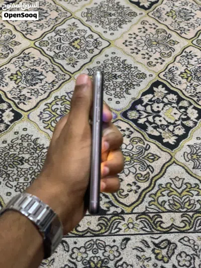سعر حرق 750 iPhone x Makeup 11pro 3