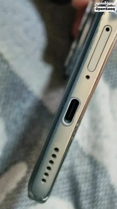 بوكو إكس 7 ذاكرة 512 3