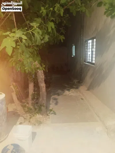 undefined 2